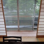 旅館・かじか荘 - 利用した客室