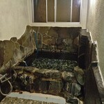 旅館・かじか荘 - 貸切風呂