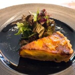 コートロティ - 