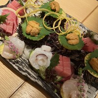 御曹司 松六家 - 