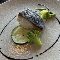 ボーン グランデ アリア - 