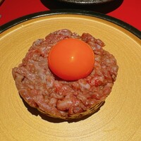 和牛とタン 焼肉 とみ 新橋本店 - 