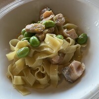 ボーン グランデ アリア - 