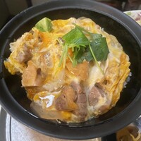 名古屋コーチン・旬菜 一鳳 金山本店 - 