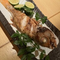 御曹司 松六家 - 