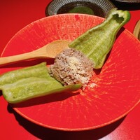 和牛とタン 焼肉 とみ 新橋本店 - 