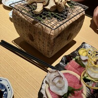 御曹司 松六家 - 