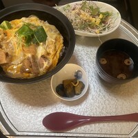 名古屋コーチン・旬菜 一鳳 金山本店 - 