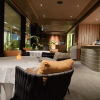 BEEF STEAK CLUB KIYO GINZA - 