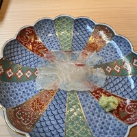 鮨玖 - 