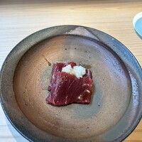 鮨玖 - 