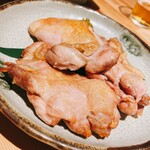 北海道食市場 丸海屋 - 