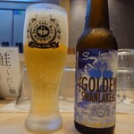 だし麺屋 うみのいろどり - 