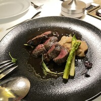 スンガリー 新宿東口本店 - 