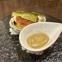鉄板焼さくら - 