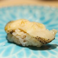 京都 鮨 まつもと - 
