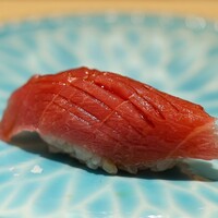 京都 鮨 まつもと - 