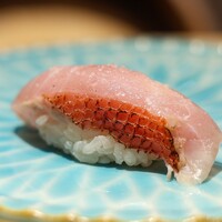 京都 鮨 まつもと - 