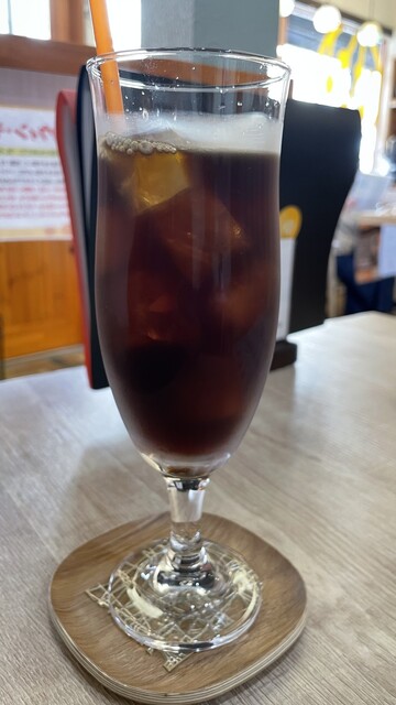 COCORO（ココロ） - 十字街（カフェ）の写真