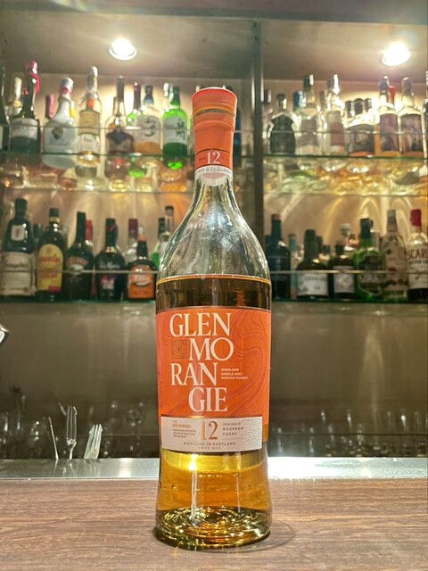 ＥＴＵＤＥ（エチュード） - 勾当台公園（バー）の写真