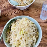 らーめん つの旨 - 