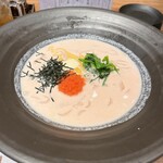 UDON酒場 三三六號 - 