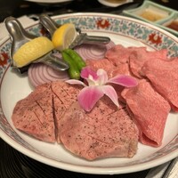 游玄亭 西麻布本館 - 