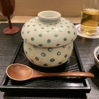 すし大作 - 