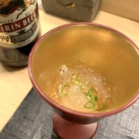 すし大作 - 