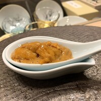 すし大作 - 