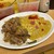 牛八 - 料理写真: