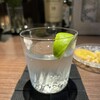 BAR K2snow