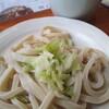 うどん屋 源さん 本店