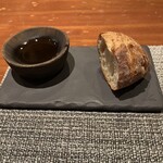 ラ・ギャロワーズ - 