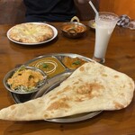 エベレストキッチン - 