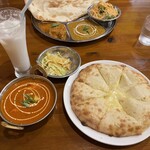 エベレストキッチン - 