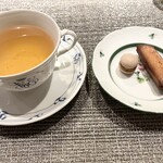 ラ・ギャロワーズ - 