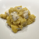 ラ・ギャロワーズ - 