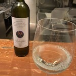 ラ・ギャロワーズ - 