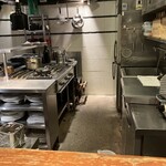 ラ・ギャロワーズ - 