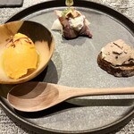 ラ・ギャロワーズ - 