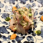 ラ・ギャロワーズ - 