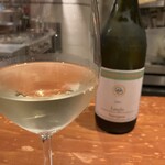 ラ・ギャロワーズ - 