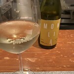 ラ・ギャロワーズ - 