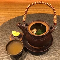 魯忍 - 