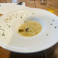AWkitchen TOKYO 新丸ビル店 -  AWkitchen TOKYO 新丸ビル店 -