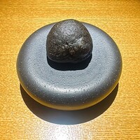 隼 - 