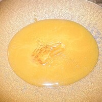 隼 - 