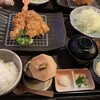 やはらかとんかつ綾 生桑店