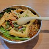 螺師粉 旺家螺卤味